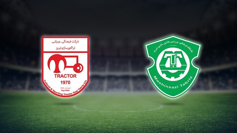 لحظه به لحظه با دیدارهای هفته چهاردهم لیگ برتر فوتبال ایران
