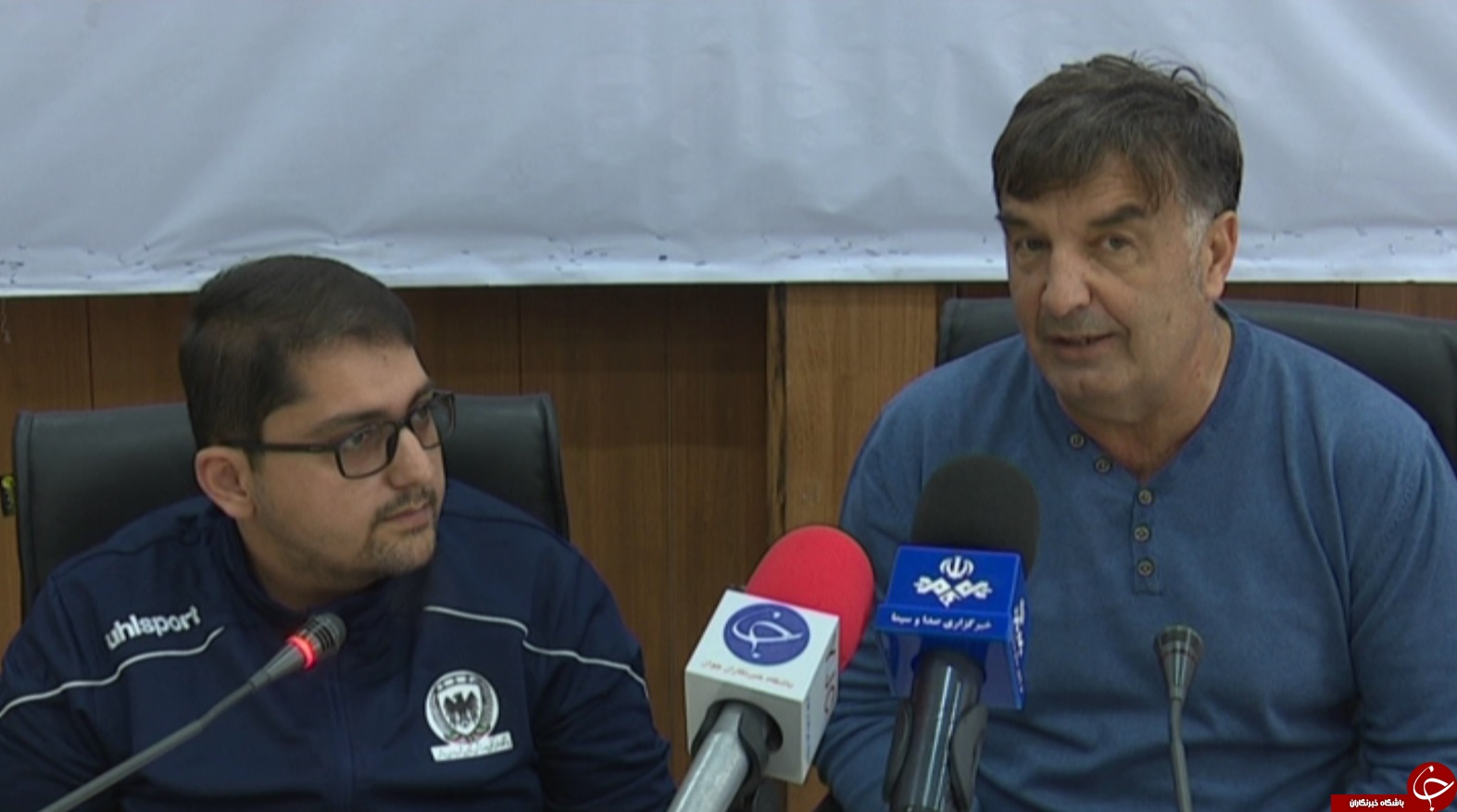 باید بازیکنان با کیفیت جذب کنیم