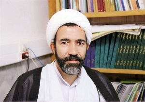 توزیع بسته های حمایتی بین نیازمندان کاشانی