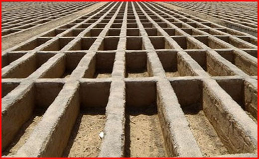 آنچه امروز در استان ها گذشت؛