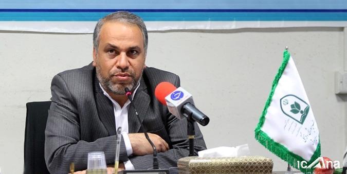 کمبود ۱۳۰ هزار مربی پرورشی و مشاوره در کشور جبران می شود