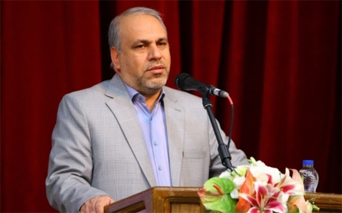 مشکل جدی در زمینه اعتبار داریم