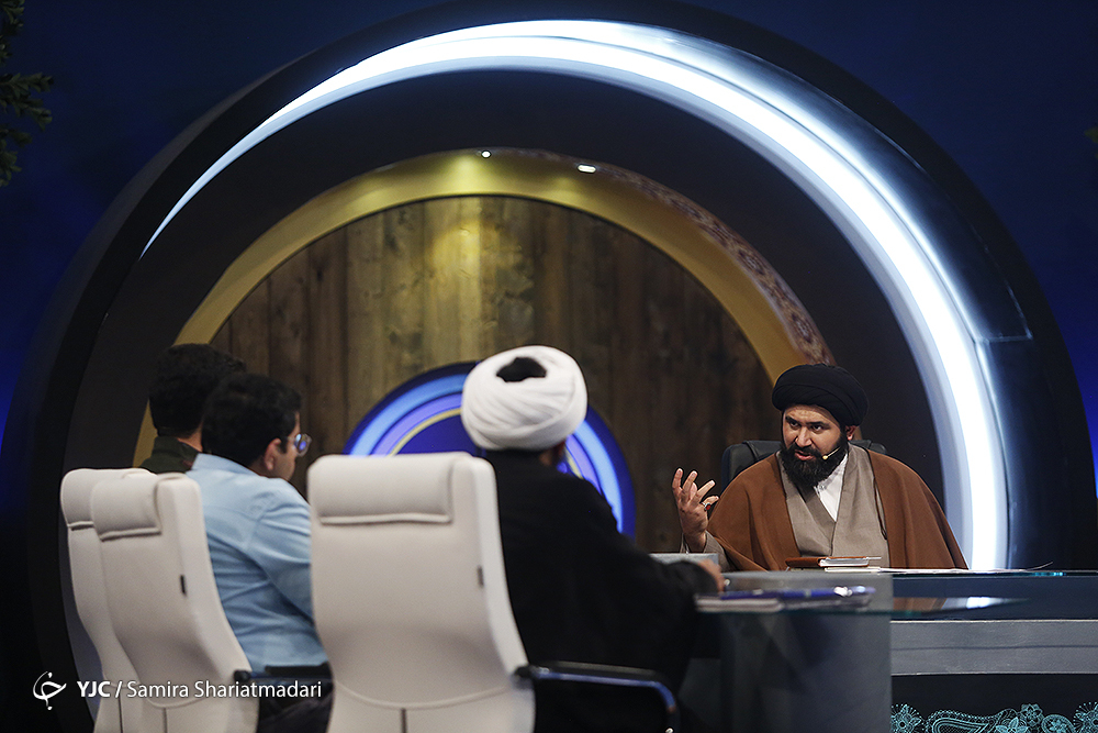 بدون توقف