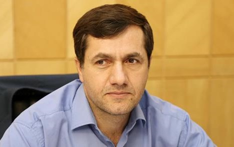 خبرنگار: سیدی/ محمدپور/اعضای کمیسیون بودجه برای عضویت در کمیسیون تلفیق مشخص شدند