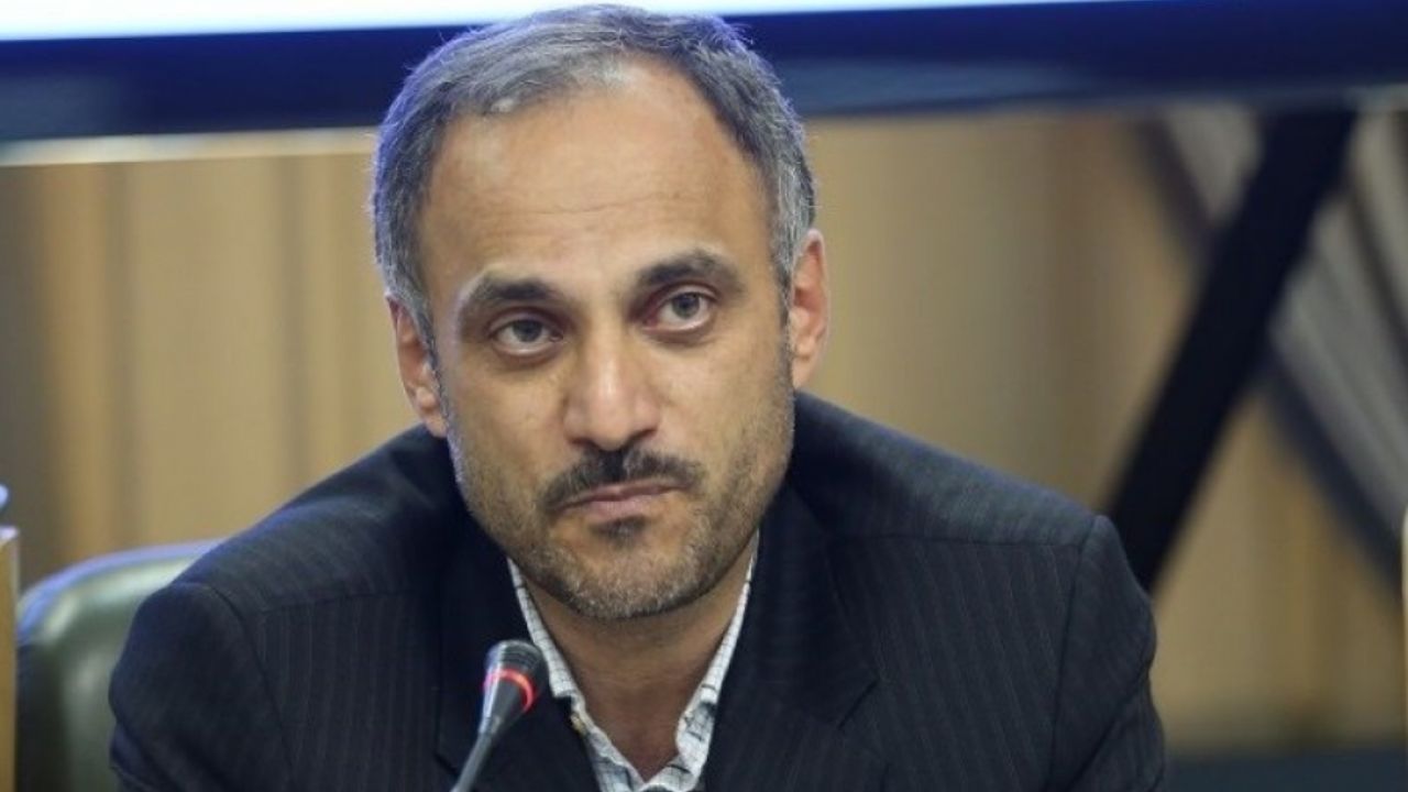 تخصیص ارز ۴۲۰۰ تومانی برای واردات دارو در سال ۹۹ ادامه دارد
