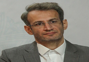 صادرات فناوری اطلاعات در دستور کار است