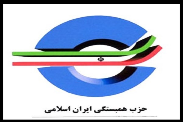 حزب همبستگی