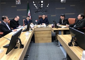 ممنوعیت ورود کالاهای فاقد استاندارد و نامطلوب