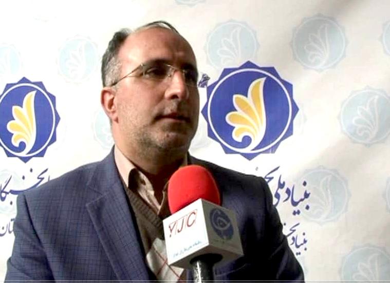 اجرایی شدن بیانیه گام دوم انقلاب نیازمند هم افزایی نخبگان است