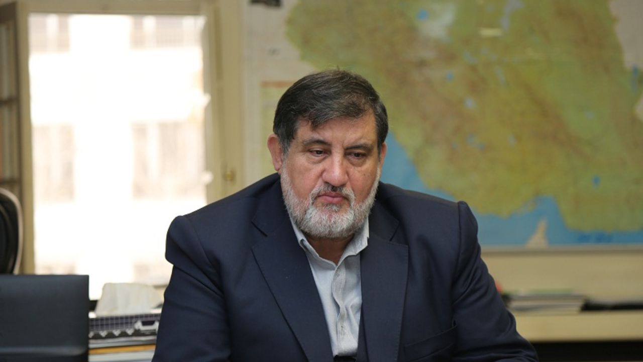 روند بازسازی در مناطق سیل‌زده خوزستان خوب پیش می‌رود