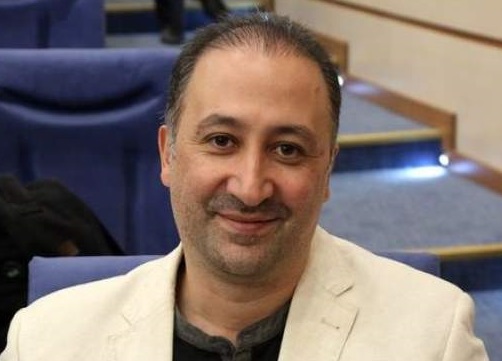 رنجبران