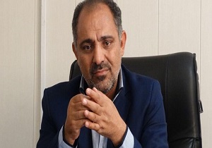 بازسازی راه‌های مناطق سیل‌زده را از وزیر راه و شهرسازی پیگیری می‌کنیم