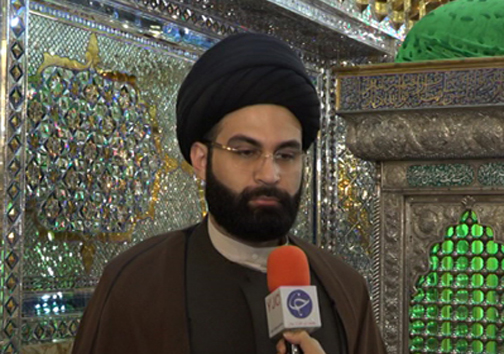 خاطراتی از شهید آیت الله عبدالحسین دستغیب به روایت خانواده اش