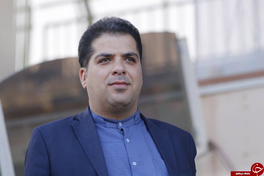 داوری در کرمان اوج می&zwnj;گیرد