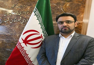 صدور مجوز برگزاری ۱۲ رشته کارشناسی ارشد