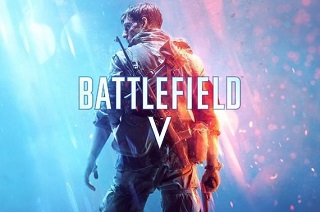 بروزرسانی بزرگ برای بازی Battlefield 5