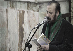 ناگفته‌های وزیر اقتصاد از صحبت خصوصی با رهبر انقلاب + فیلم