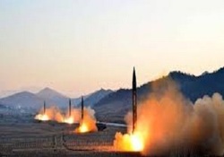 پشت پرده ساختار مبهم قدرت در کره شمالی + فیلم