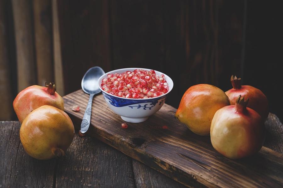 انار شب چله