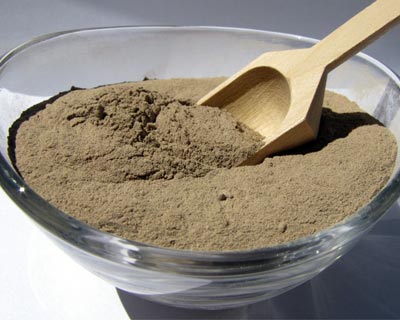 فروش سمی مرگبار در مترو برای مقابله با تعریق بدن