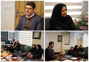 استفاده از فعالیت‌های فرهنگی و هنری در راستای توانمند‌سازی جامعه معلولین