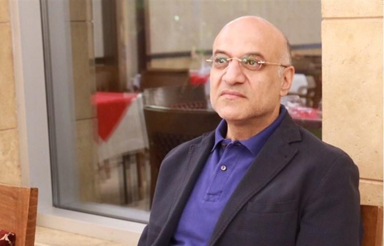 وزیر ورزش وجوانان استعفای مدیرعامل باشگاه استقلال را پذیرفت