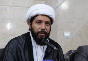 امر به معروف و نهی از منکر عزم جهادی می‌طلبد