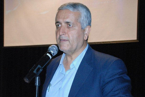 بررسی صلاحیت نامزد‌های انتخاباتی مجلس به مدت ۱۰ روز