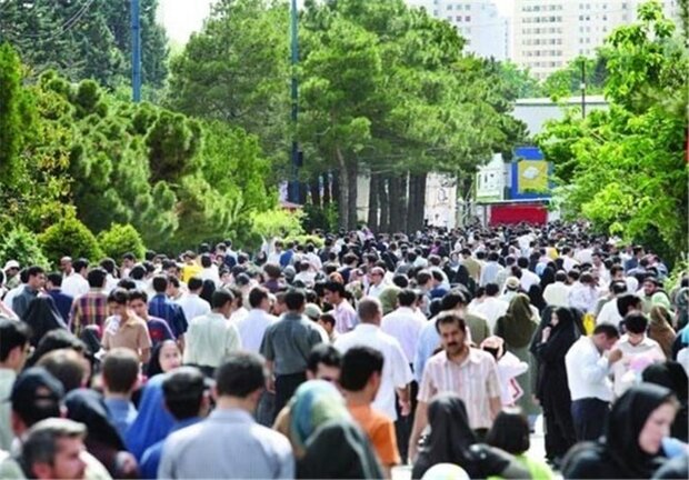بیمه اجباری سلامت در بایکوت/ ضرب&zwnj;الاجل یک ماهه وزارت رفاه تمام شد