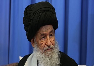 چند هزار رسانه در دنیا در حال مقابله با روحانیت هستند