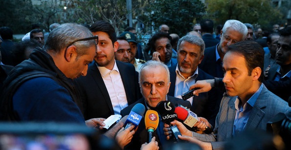 فرار مالیاتی مدارس و موسسات پر درآمد بزودی مشخص می شود