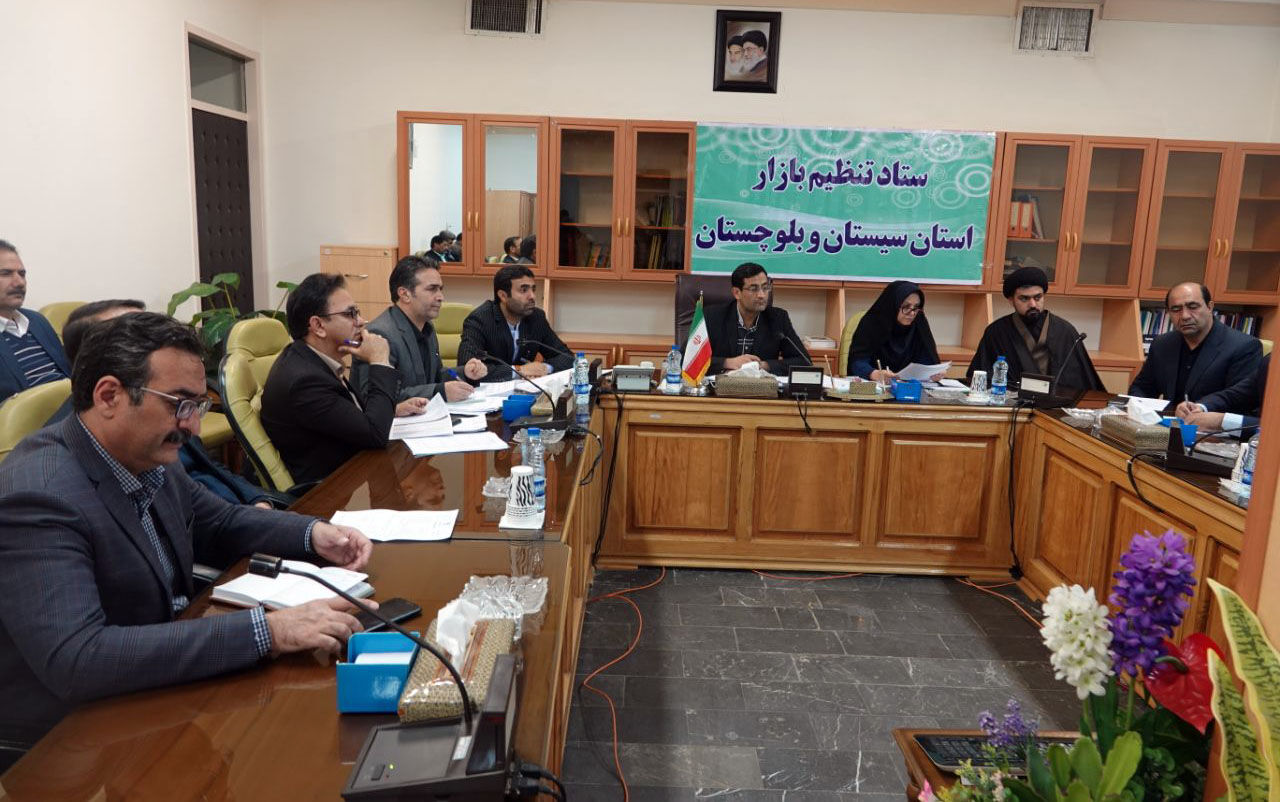 صف های طولانی گاز در سیستان وبلوچستان به قوت خود باقی است