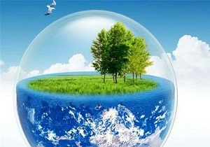 اداره محیط زیست شهرستان اشکذر آغاز به کار می‌کند