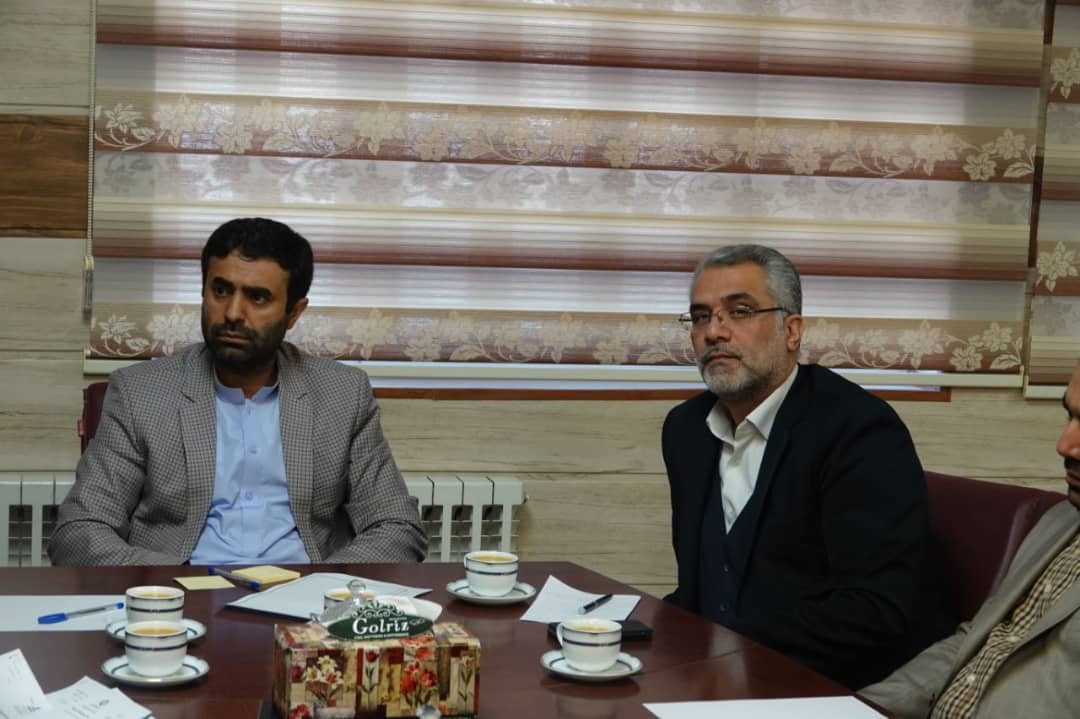 صف های طولانی گاز در سیستان وبلوچستان به قوت خود باقی است