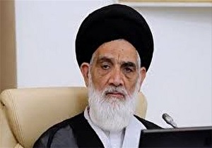 قضات دیوان عالی کشور باید تخلفات را به طور جدی پیگیری کنند