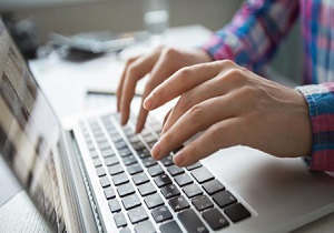 جدیدترین آمار ثبت نام در کنکور کارشناسی ارشد/ ۲۵ آذر آخرین مهلت ثبت نام