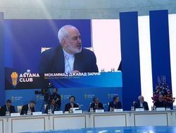 جنگ بی صدا؛ تحریم هایی که برخی معتقدند مردم ایران قدردانش هستند! + فیلم