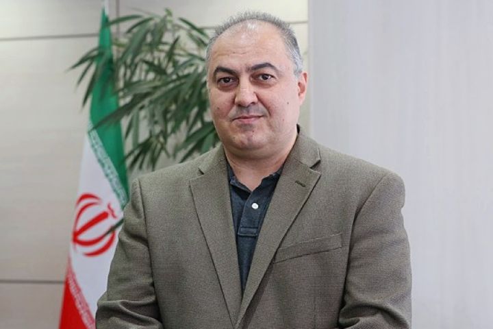 شرکت&zwnj;های دانش بنیان در اغتشاشات آبان ماه ۱۰ هزار میلیارد تومان ضرر کردند