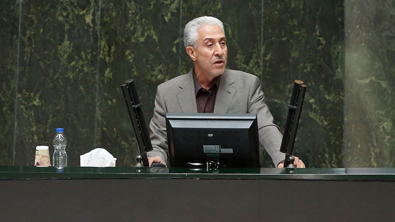 حمایت از شرکت‌های دانش‌بنیان تولید ثروت و اشتغال را تضمین می‌کند