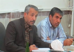 تشکیل ۲۵ شبکه امداد فرهنگی در روستا‌های قزوین