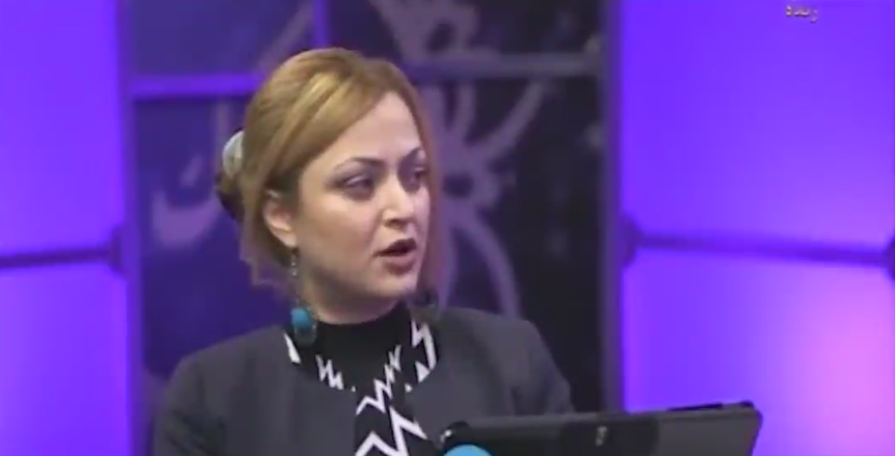 اعتراف کارشناس شبکه مسیحی به تبعات منفی نگاه برابر به زن و مرد در غرب