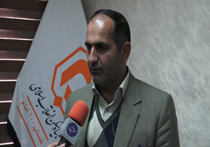 اجرای طرح بافت با ارزش روستایی در ۳۱ روستای مازندران