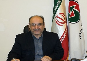 قم استان نخست کشور در کاهش تلفات جاده ای