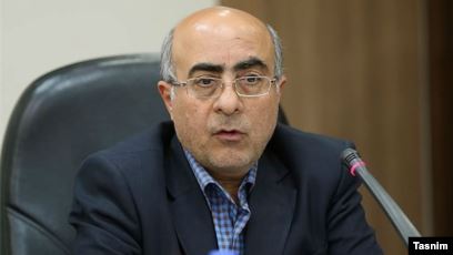 ارائه تسهیلات ۶ هزار میلیاردی به شرکت&zwnj;های دانش بنیان در ۷ ماهه نخست امسال