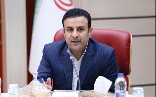 ثبت نام ۱۳۵ نفر در انتخابات میان&zwnj;دوره&zwnj;ای مجلس خبرگان رهبری