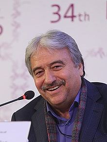 سالن‌سازی سینما در کشور چگونه پیش می‌رود؟