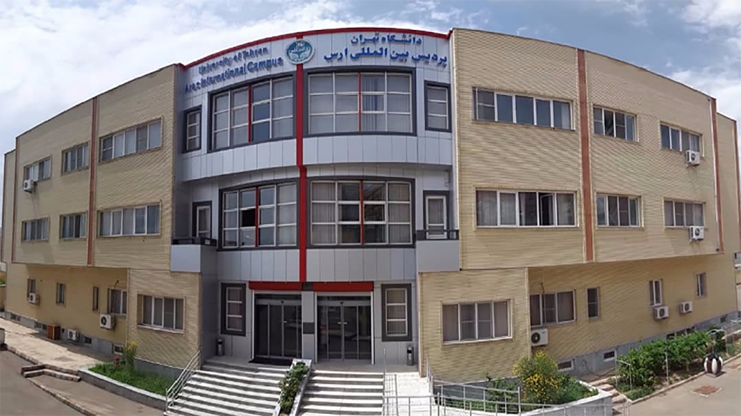 هزینه ۱۰۰ میلیونی برای تحصیل در یک دانشگاه!