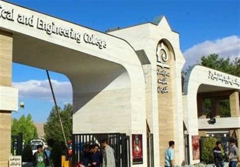 دانشگاه فنی و حرفه&zwnj;ای فارس میزبان مجمع اتحادیه دبیران انجمن&zwnj;های علمی دانشگاه فنی و حرفه&zwnj;ای کشور