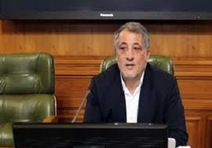 بلاتکلیفی ترمینال جدید شرق علی رغم پیشرفت ۹۰ درصدی