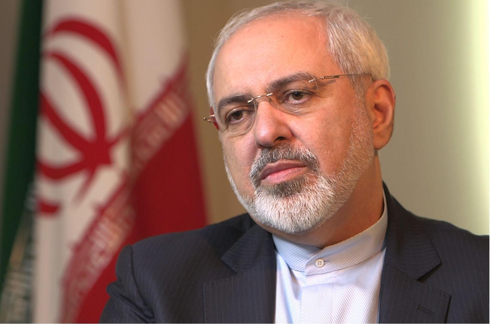 صلح افغانستان باید با حضور تمام جناح های این کشور و بدون دخالت خارجی انجام شود